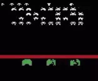 Image n° 1 - screenshots  : TomInv